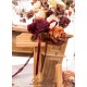 Bramble Rose Little Rose 3.0 JSK and FS(Reservation/9 Colours/Full Payment Without Shipping)